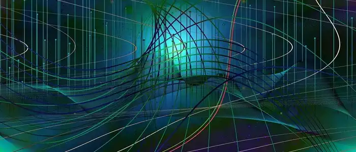 quantum-computer_geralt