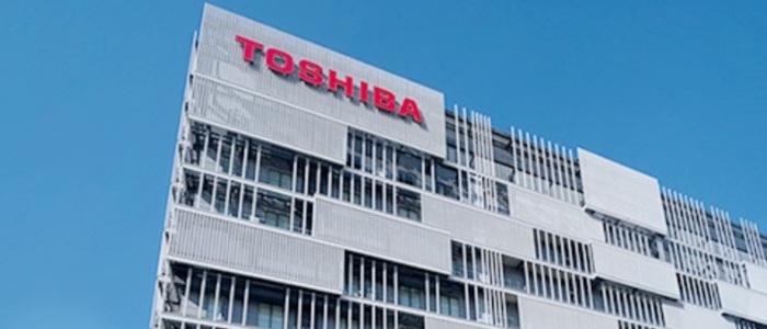 office_logo
