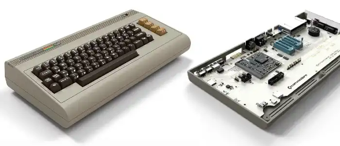 commodore-64-ultimate