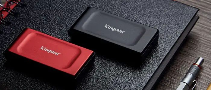 XS1000-external-solid-state-drive