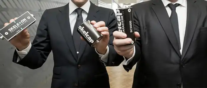 suits-products