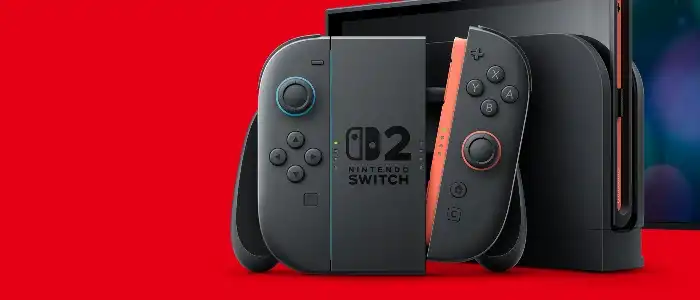 Switch2