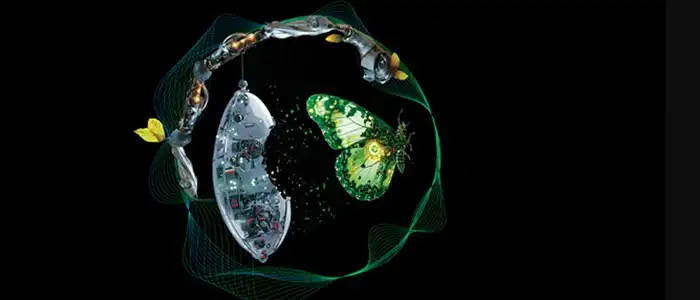 India_quantum_centre