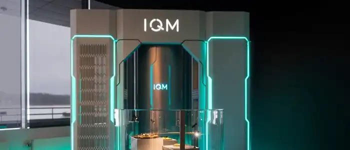 Radiance_quantum_computer