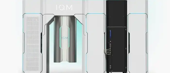 quantum_computer_Poland