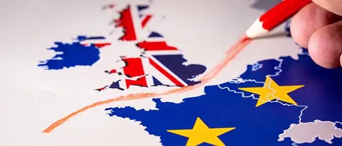 Bexit-line-between-uk-eu