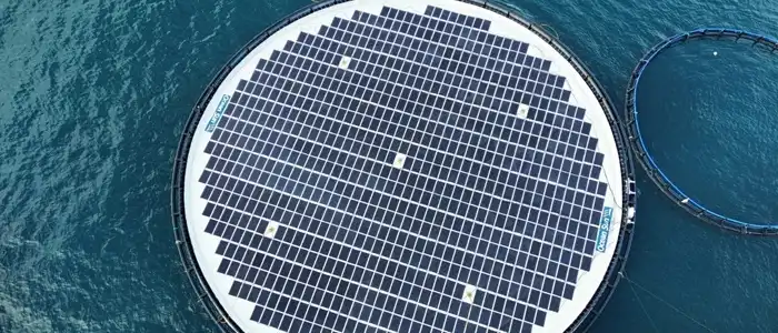 Sun_floating_solar