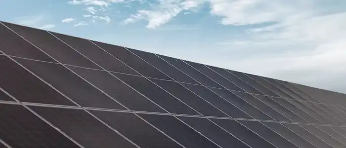 Solar_Utility