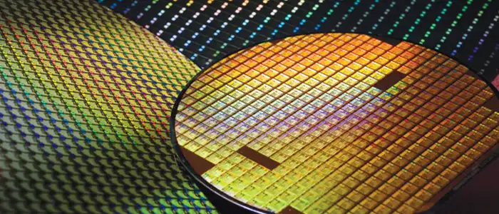 pile-of-wafers