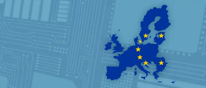 PCB-EU_1