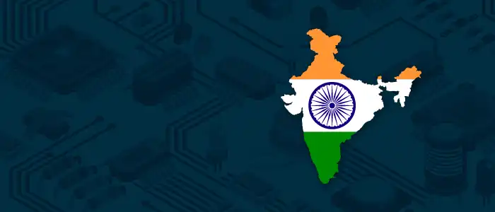 PCB-India_3