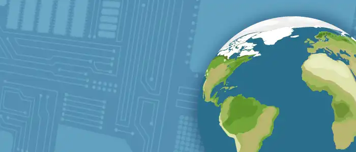 PCB-world_1