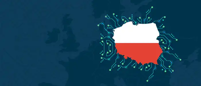 Poland-1