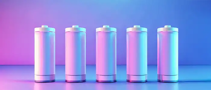 li-battery_5