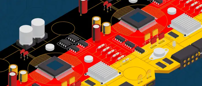 motherboard-Germany