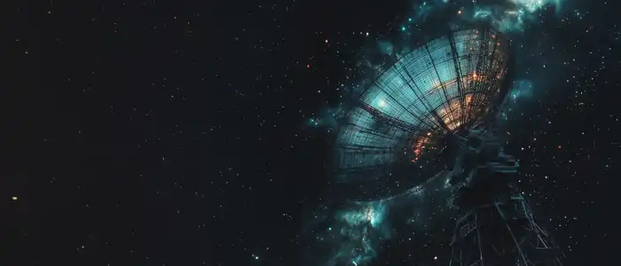 cosmos-1