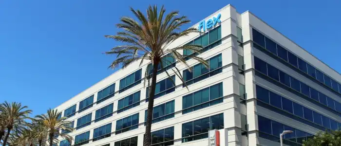 Headquarters-2024