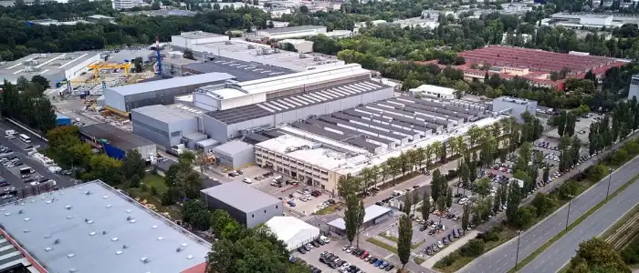 Lodz-2026