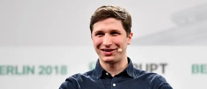 GettyImages_TechCrunch_Rafal_Modrzewski_ICEYE