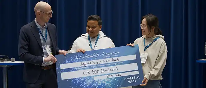 Evertiq-Expo-TMP26-Scholarship-1