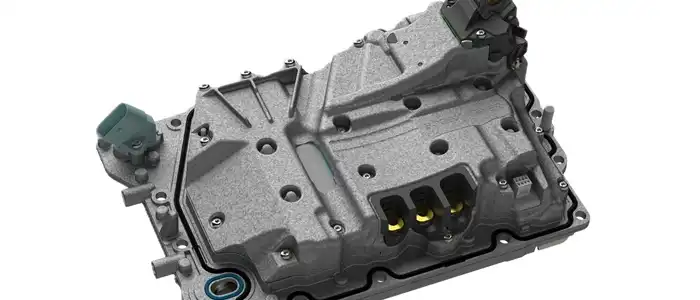 Inverter