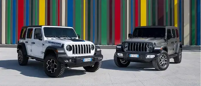 Jeep-Wrangler-4xe