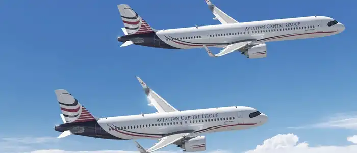 A320neo_Family
