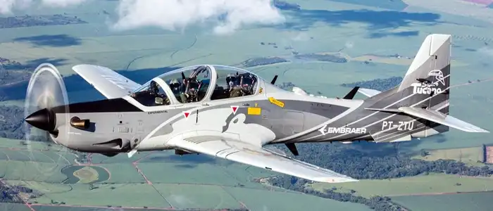 super_tucano