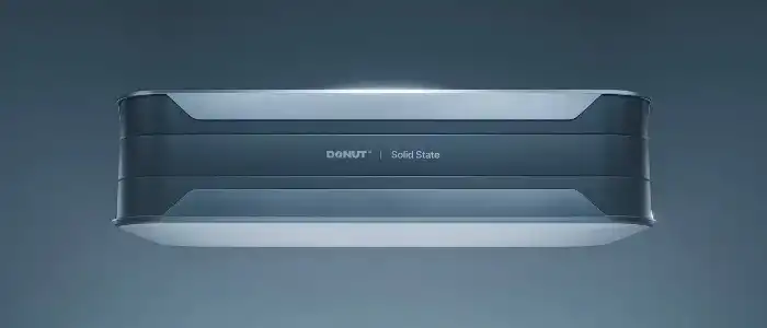 solid-state-battery
