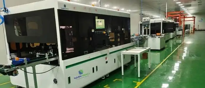 Energy_Battery_Pack_Line