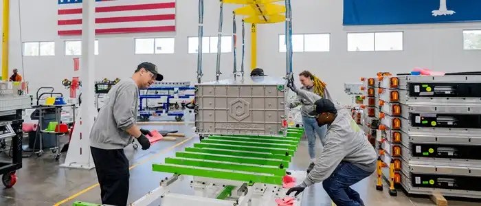 Battery_Manufacturing