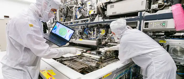 EF-Cleanroom-Supporting