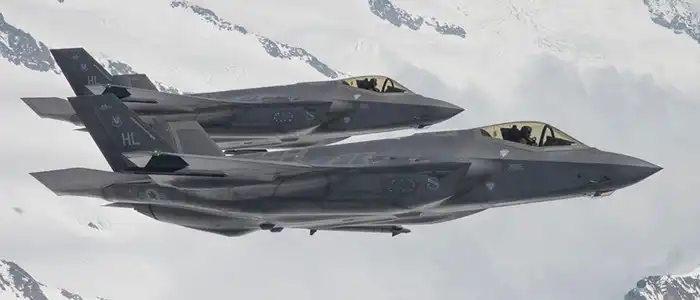 Lockheed_Martin