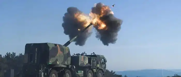 K9_Mobile_Howitzer