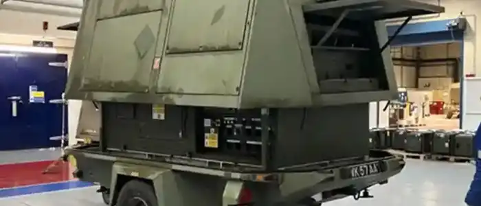 SCS_Babcock