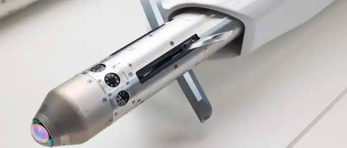 70mm_Rocket