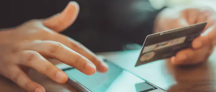 Scam-call