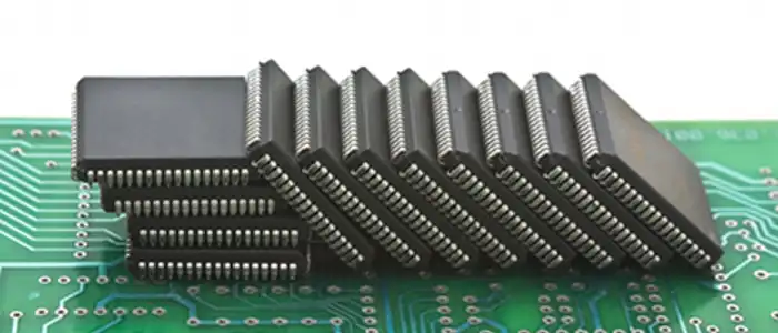 pile-of-microprocessors