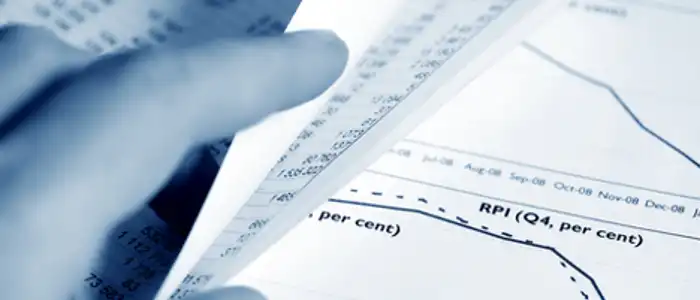 price-index-analysis