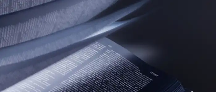 book-over-l