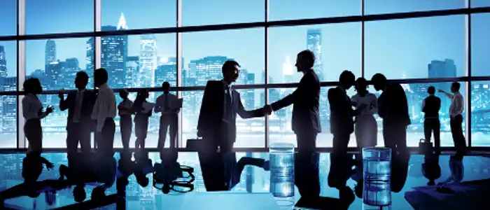 businessmen-handshaking