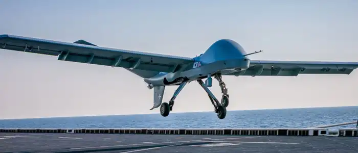 ASI_Hanwha_UAS