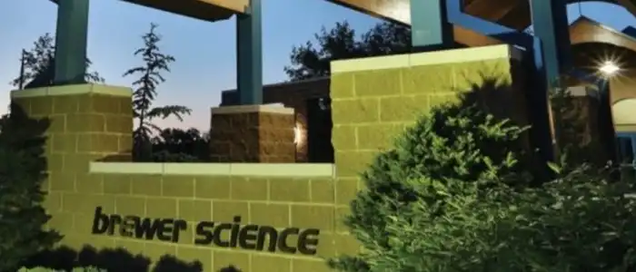 Science_logo