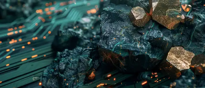 minerals-and-electronics_1