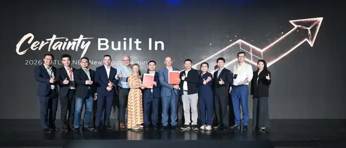 CATL_partnership