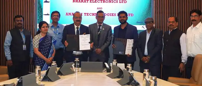 Electronics_Ananth_Tech