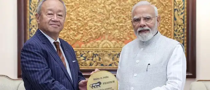 India_facility