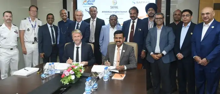 Safran_contract
