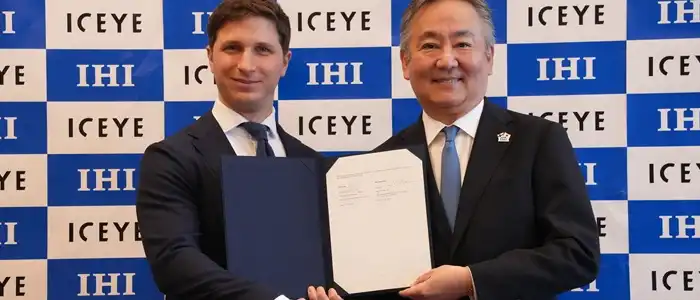 IHI_agreement