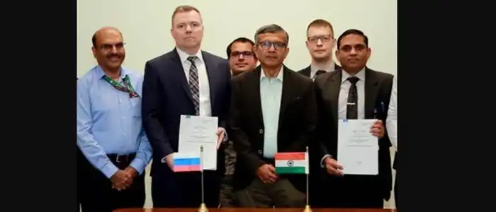 Russia_Tunguska_Missile